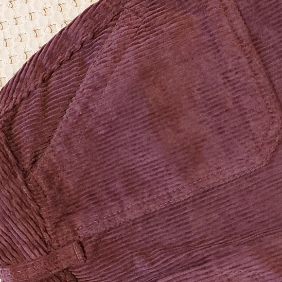 Girl's skirt - Picture 4 of 9